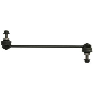 CTR CL0608 Stabilisatorkoppeling - Vering, stabilisator, verbindingsstang CTR CL0608 Stabilisatorkoppeling - Vering, stabilisator, verbindingsstang
