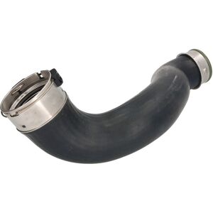 THERMOTEC DCM096TT Luchtinlaatbuis - Luchtinlaatsysteem THERMOTEC DCM096TT Luchtinlaatbuis - Luchtinlaatsysteem