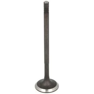 FRECCIA Klep - Model R6799 - Varianten: Kleur, Materiaal, Lengte - Klep FRECCIA Klep - Model R6799 - Varianten: Kleur, Materiaal, Lengte - Klep