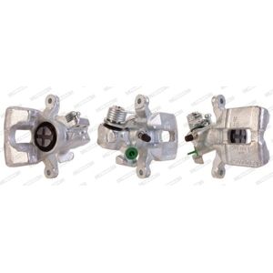 FERODO FCL692054 Remklauw - Herboren FERODO FCL692054 Remklauw - Herboren