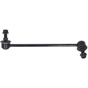 CTR CL0399R Stabilisatorkoppeling - Stabilisatorkoppeling voor BMW CTR CL0399R Stabilisatorkoppeling - Stabilisatorkoppeling voor BMW