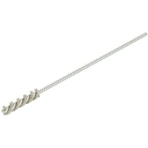 ENGITECH ENT250364 - Common Rail Brandstofinspuiter ENGITECH ENT250364 - Common Rail Brandstofinspuiter