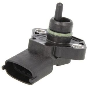 BOSCH 0 261 230 013 - Luchtinlaattemperatuursensor BOSCH 0 261 230 013 - Luchtinlaattemperatuursensor