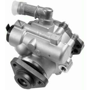 Hydraulische stuurbekrachtigingspomp Bosch K S01 000 492 - Gereviseerd voor Audi A4 B6 B7 Hydraulische stuurbekrachtigingspomp Bosch K S01 000 492 - Gereviseerd voor Audi A4 B6 B7