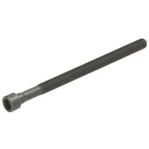 ENGITECH ENT280095/1 Injectiesysteem onderdelen ENGITECH ENT280095/1 Injectiesysteem onderdelen