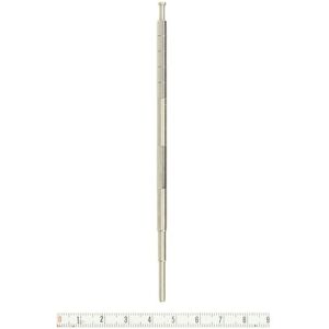 ENGITECH ENT250019 - Common Rail Injectieonderdeel ENGITECH ENT250019 - Common Rail Injectieonderdeel