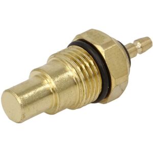 NRF 727137 Temperatuursensor - Suzuki & Daihatsu NRF 727137 Temperatuursensor - Suzuki & Daihatsu