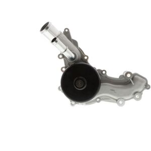 AISIN WPCH-708 Waterpomp - Jeep Grand Cherokee, Lancia Thema, Voyager, Chrysler Grand Voyager AISIN WPCH-708 Waterpomp - Jeep Grand Cherokee, Lancia Thema, Voyager, Chrysler Grand Voyager