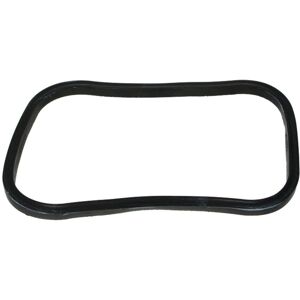 BLIC 5513-00-8101997P ventilatie rooster voor Toyota Aygo bumper BLIC 5513-00-8101997P ventilatie rooster voor Toyota Aygo bumper