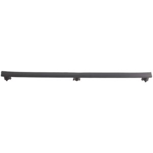 Blic 6502-07-2562990P Radiatorgrille - Radiatorgrille Blic 6502-07-2562990P Radiatorgrille - Radiatorgrille
