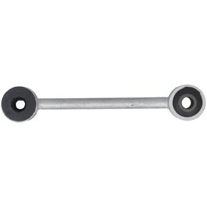 FAG Stabilisatielink voor Mercedes Vito Viano - 146mm FAG Stabilisatielink voor Mercedes Vito Viano - 146mm