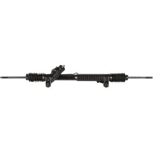 LAUBER 66.0637 Stuurmechanisme voor VW Transporter 4 - Hydraulisch, Gereviseerd LAUBER 66.0637 Stuurmechanisme voor VW Transporter 4 - Hydraulisch, Gereviseerd
