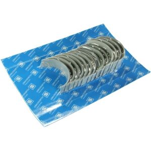 Filtron AM 442 Luchtfilter - Cartridges 603mm Filtron AM 442 Luchtfilter - Cartridges 603mm