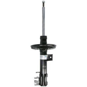 Gasdruk schokdemper BILSTEIN 22-344649 - Voor links - Fiat, Ford, Abarth Gasdruk schokdemper BILSTEIN 22-344649 - Voor links - Fiat, Ford, Abarth