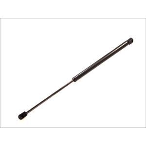 KROSNO 24402 Gasveer - Hydraulische gasveer voor Mazda 6 Stationwagen KROSNO 24402 Gasveer - Hydraulische gasveer voor Mazda 6 Stationwagen