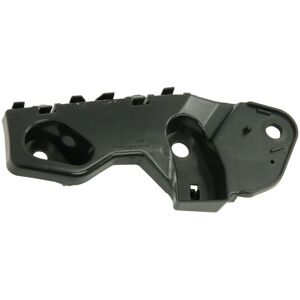 BLIC 5504-00-3493931P Linker bumpersteun - bumpersteun BLIC 5504-00-3493931P Linker bumpersteun - bumpersteun