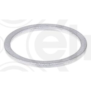 ELRING Aluminium Olie Afvoerring voor BMW X5 X6 - Olieafdichting ELRING Aluminium Olie Afvoerring voor BMW X5 X6 - Olieafdichting