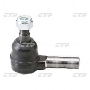 CTR CE0261 Stuuronderdeel - Zeskantkop - 87mm CTR CE0261 Stuuronderdeel - Zeskantkop - 87mm