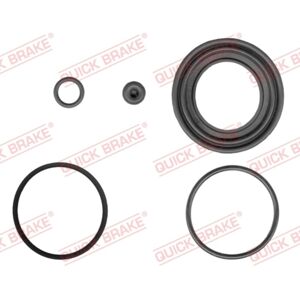 QUICK BRAKE 114-0352 Remklauw Reparatieset - Remklauw QUICK BRAKE 114-0352 Remklauw Reparatieset - Remklauw
