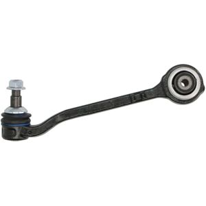 DELPHI TC4485 Veringsarm - Type ophanging DELPHI TC4485 Veringsarm - Type ophanging