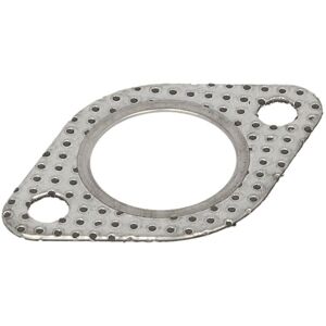 Pakking uitlaatpijp BOSAL 256-873 Pakking uitlaatpijp BOSAL 256-873