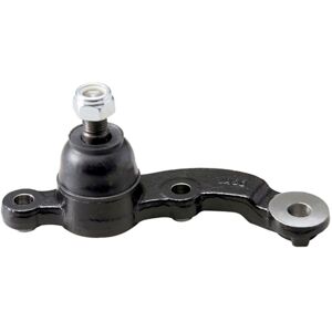 CTR CB0423 Ondersteunings-/geleidingsarm - support/guide arm CTR CB0423 Ondersteunings-/geleidingsarm - support/guide arm
