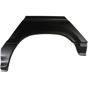 BLIC 6504-03-3731591P Linker achterspatbord - Fender Panel BLIC 6504-03-3731591P Linker achterspatbord - Fender Panel