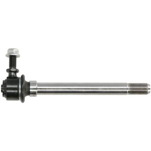 CTR Stabilisatorstang voor Hyundai Kia - Voorkant, 371g CTR Stabilisatorstang voor Hyundai Kia - Voorkant, 371g