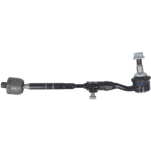 Delphi Tl2058 Voorkant Linker Stuurstang - Stuurstang Delphi Tl2058 Voorkant Linker Stuurstang - Stuurstang
