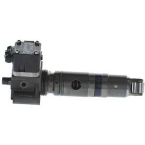 Bosch 0 414 799 060 Brandstofinspuitpomp eenheid Bosch 0 414 799 060 Brandstofinspuitpomp eenheid