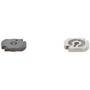 ENGITECH ENT250191 - Injectiesysteem - Brandstofinspuiter ENGITECH ENT250191 - Injectiesysteem - Brandstofinspuiter