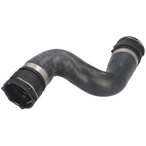 Thermotec Radiator Buis DWB121TT - Motor naar Radiator - BMW X3 Thermotec Radiator Buis DWB121TT - Motor naar Radiator - BMW X3