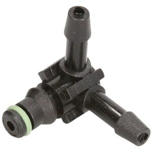 ENGITECH ENT250326 - Injectiesysteemonderdeel ENGITECH ENT250326 - Injectiesysteemonderdeel