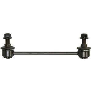 CTR CL0245 Stabiliteits-stang - Stabiliseringskoppeling CTR CL0245 Stabiliteits-stang - Stabiliseringskoppeling