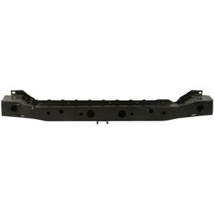 BLIC 6502-03-1602230P Stalen voorpaneelafdekking - Car Front Panel Cover BLIC 6502-03-1602230P Stalen voorpaneelafdekking - Car Front Panel Cover