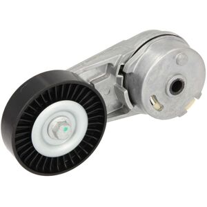Automatische spanrol BTA E3F0007BTA - Voor Opel, Alfa Romeo, Saab Automatische spanrol BTA E3F0007BTA - Voor Opel, Alfa Romeo, Saab