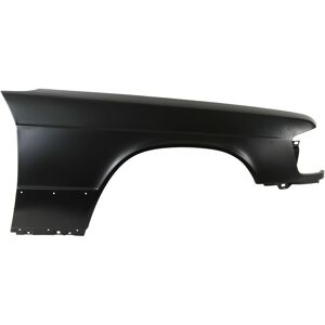 BLIC 6504-04-3511312P Mercedes-Benz 190 Rechtsvoor vervangingsonderdeel BLIC 6504-04-3511312P Mercedes-Benz 190 Rechtsvoor vervangingsonderdeel