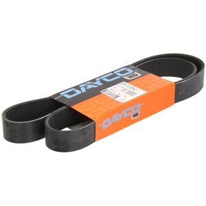 DAYCO 8PK1255HD V-ribbelriem DAYCO 8PK1255HD V-ribbelriem