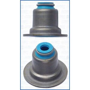 AJUSA Model 12032800 Klepsteelafdichting - Klepsteelafdichting AJUSA Model 12032800 Klepsteelafdichting - Klepsteelafdichting