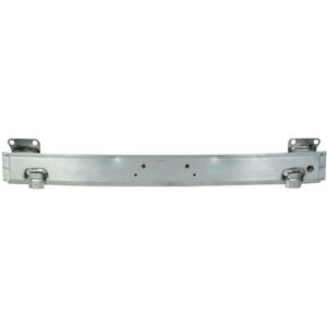 BLIC 5502-00-5028942P - Steun Bumper - Aluminium BLIC 5502-00-5028942P - Steun Bumper - Aluminium