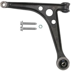 FAG Linker voorste ophangingsarm voor Ford Galaxy, Seat Alhambra, VW Sharan FAG Linker voorste ophangingsarm voor Ford Galaxy, Seat Alhambra, VW Sharan