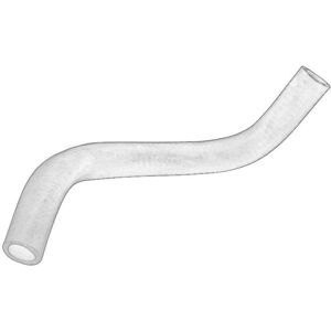 THERMOTEC SI-IV73 - Radiateurslang THERMOTEC SI-IV73 - Radiateurslang