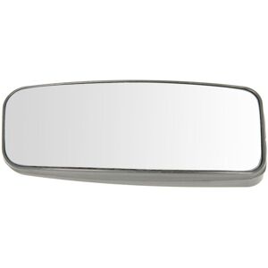 BLIC Vetro specchio - Buitenspiegelglas - Vervangingsspiegel BLIC Vetro specchio - Buitenspiegelglas - Vervangingsspiegel