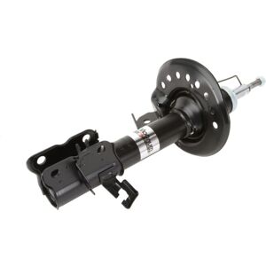 Magnum Technology AG1084MT Schokdemper Kit - Voorkant Rechts Gasdruk voor Nissan Magnum Technology AG1084MT Schokdemper Kit - Voorkant Rechts Gasdruk voor Nissan