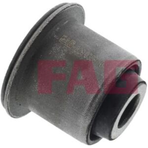 FAG 829 0389 10 Stabilisator Silentblok - Onderdelen FAG 829 0389 10 Stabilisator Silentblok - Onderdelen