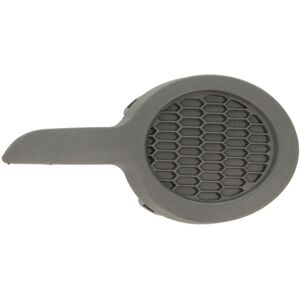 BLIC 6502-07-5509911P Linker ventilatierooster - Vervangingsonderdeel voor voertuig BLIC 6502-07-5509911P Linker ventilatierooster - Vervangingsonderdeel voor voertuig