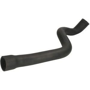 THERMOTEC DWR109TT Radiator Slang - Flexibel, OEM-Kwaliteit THERMOTEC DWR109TT Radiator Slang - Flexibel, OEM-Kwaliteit