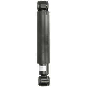SACHS 319 660 Schokdemper Set - Telescoop, Olie Druksysteem, Twin-tube SACHS 319 660 Schokdemper Set - Telescoop, Olie Druksysteem, Twin-tube