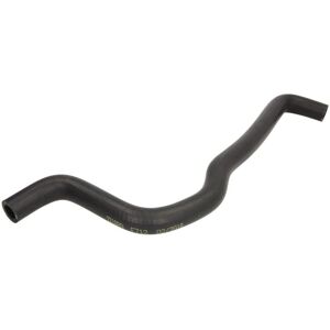 THERMOTEC DWW004TT - Flexibele radiatorslang THERMOTEC DWW004TT - Flexibele radiatorslang