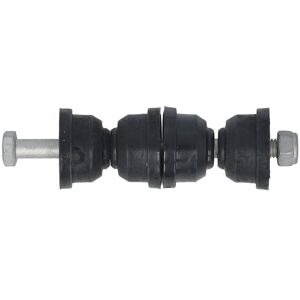 FAG 818 0135 10 Stabilisatorkoppeling voor Ford Focus Mk1 FAG 818 0135 10 Stabilisatorkoppeling voor Ford Focus Mk1